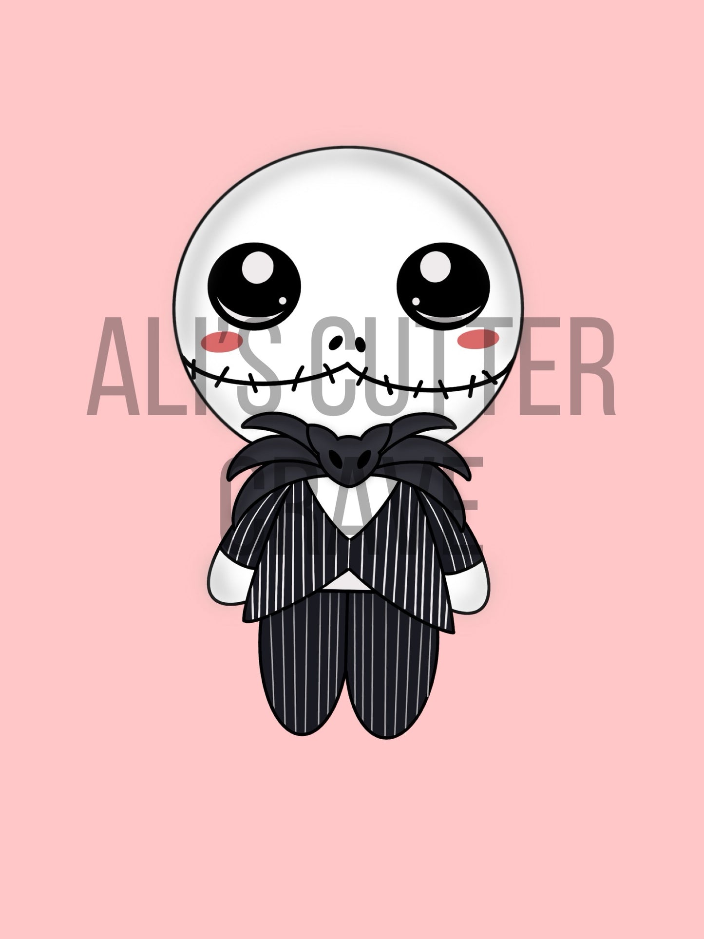 Jack