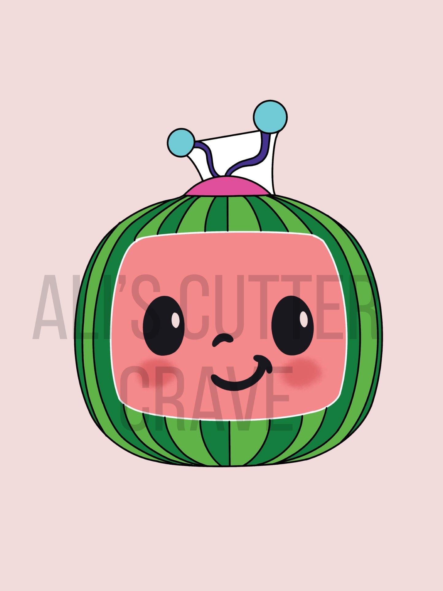 Melon Tv