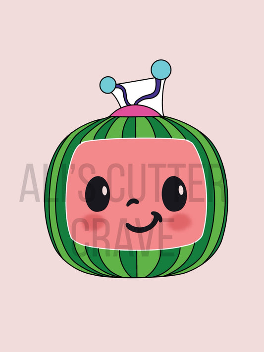 Melon Tv