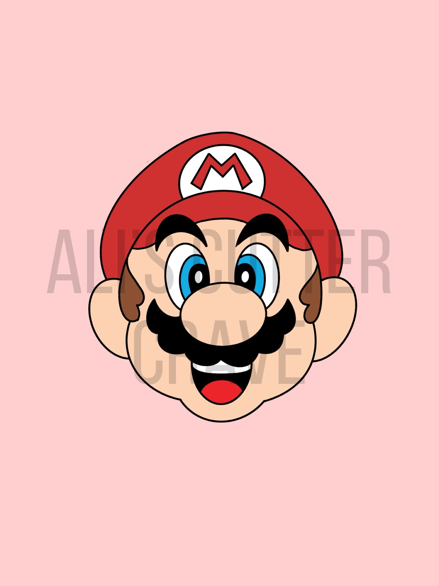 Red Hat Brother