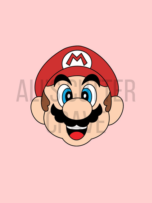 Red Hat Brother