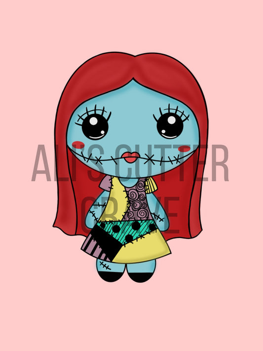 Sally