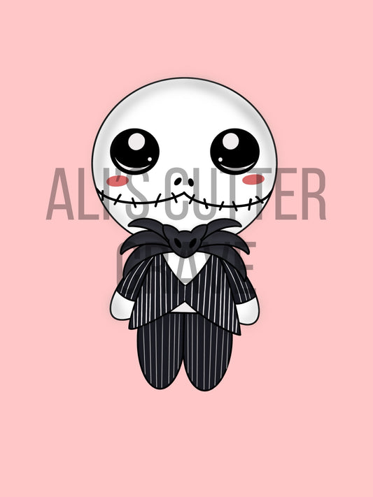 Jack