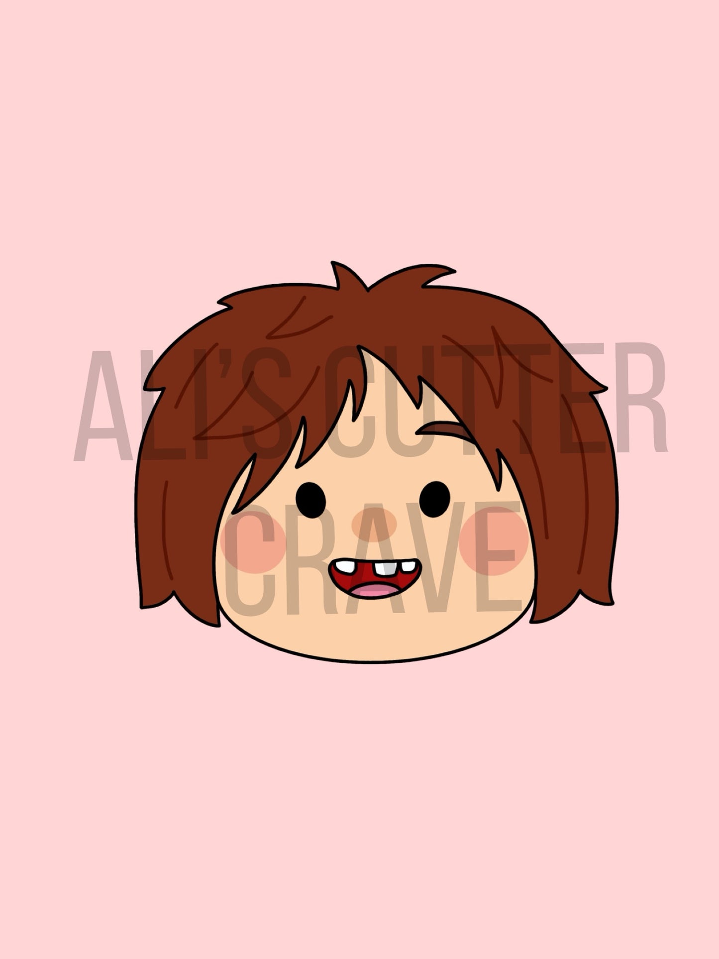 Ellie