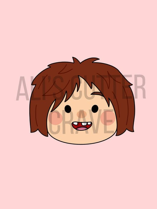 Ellie