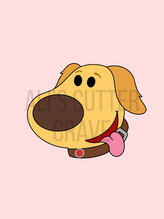 Doug